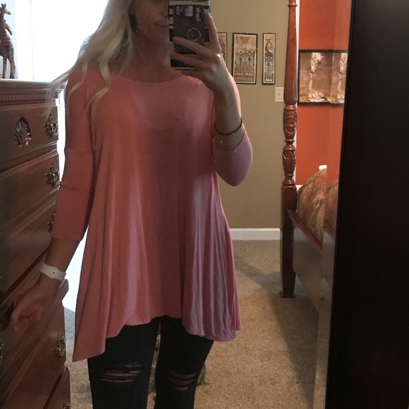 Top - Picture 1 of 3